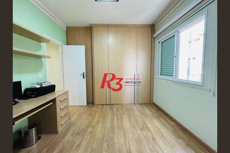 2_photo/94ce03ab09.990be35bc0dcbb25-ATLAS-b3f3fd63-dffe-47cb-b53c-596e7ca906fe.jpg de apartamento à venda com 3 quartos, 138m² em Boqueirão, Santos