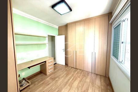 22_photo/94ce03ab09.990be35bc0dcbb25-ATLAS-c9a0f8a5-9261-493e-9f37-b5af77f0328c.jpg de apartamento à venda com 3 quartos, 134m² em Boqueirão, Santos