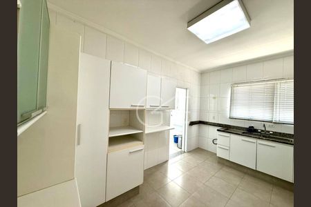 28_photo/94ce03ab09.990be35bc0dcbb25-ATLAS-d7575a59-b1cf-46db-8de7-7b7224966c85.jpg de apartamento à venda com 3 quartos, 134m² em Boqueirão, Santos