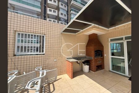 38_photo/94ce03ab09.990be35bc0dcbb25-ATLAS-e41b348c-0113-40e9-ac8e-c4be98bf5904.jpg de apartamento à venda com 3 quartos, 134m² em Boqueirão, Santos