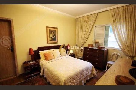 2_photo/94ce03ab09.f34cdd97bc46db22-ATLAS-4ccb5ac1-8a10-4aa8-9ddc-b085651fc52c.jpg de apartamento à venda com 3 quartos, 187m² em Boqueirão, Santos