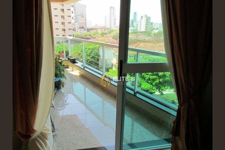 3_photo/94ce03ab09.f34cdd97bc46db22-ATLAS-c5cd7d44-df7b-48a1-9bc5-fbae91df6796.jpg de apartamento à venda com 3 quartos, 187m² em Boqueirão, Santos