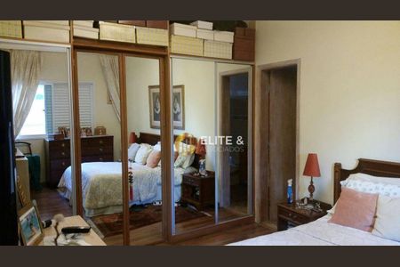 7_photo/94ce03ab09.f34cdd97bc46db22-ATLAS-d40cdacf-0a27-4ac1-8121-c7e1ab3d2178.jpg de apartamento à venda com 3 quartos, 187m² em Boqueirão, Santos