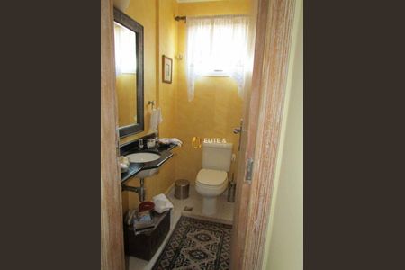 5_photo/94ce03ab09.f34cdd97bc46db22-ATLAS-e9fb684a-b2ce-4485-9be7-bdc74e7f70fe.jpg de apartamento à venda com 3 quartos, 187m² em Boqueirão, Santos