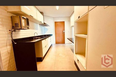 14_photo/94ce03ab0b.3a55990880c5ba8f-ATLAS-0bd84f0d-28b7-478e-bb25-d17c2d8bb0dc.jpg de apartamento à venda com 3 quartos, 124m² em Boqueirão, Santos