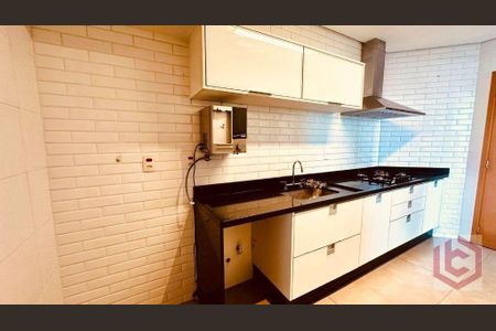 13_photo/94ce03ab0b.3a55990880c5ba8f-ATLAS-1e49c3a3-e449-474a-a0fd-035dfa22073c.jpg de apartamento à venda com 3 quartos, 124m² em Boqueirão, Santos