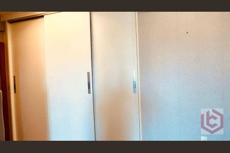 22_photo/94ce03ab0b.3a55990880c5ba8f-ATLAS-355490e1-623f-48a5-bde7-eaa694bd3ca4.jpg de apartamento à venda com 3 quartos, 124m² em Boqueirão, Santos