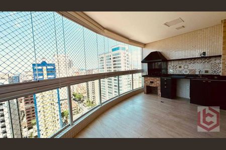 5_photo/94ce03ab0b.3a55990880c5ba8f-ATLAS-3cc67767-1dc4-4d97-94e8-e1c63c96c737.jpg de apartamento à venda com 3 quartos, 124m² em Boqueirão, Santos