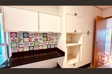 12_photo/94ce03ab0b.3a55990880c5ba8f-ATLAS-588d294b-4887-4c0e-b4d6-934caaa280e7.jpg de apartamento à venda com 3 quartos, 124m² em Boqueirão, Santos