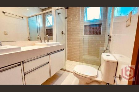 23_photo/94ce03ab0b.3a55990880c5ba8f-ATLAS-6d3c90a1-e8f7-4dd3-8e33-e36dbb97b74d.jpg de apartamento à venda com 3 quartos, 124m² em Boqueirão, Santos