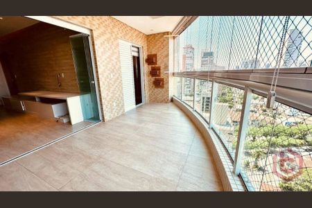 4_photo/94ce03ab0b.3a55990880c5ba8f-ATLAS-801cf479-29f7-4b65-b233-e5c860b6ea1d.jpg de apartamento à venda com 3 quartos, 124m² em Boqueirão, Santos