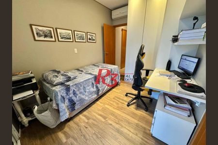 8_photo/94ce03ab0b.3a55990880c5ba8f-ATLAS-81693e16-9a82-41bf-bf8b-8d7dd6d700e2.jpg de apartamento à venda com 3 quartos, 124m² em Boqueirão, Santos