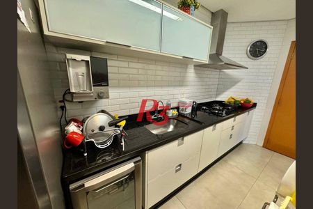 7_photo/94ce03ab0b.3a55990880c5ba8f-ATLAS-931aa2a7-9cf0-4f98-a910-b20c5ba67fc7.jpg de apartamento à venda com 3 quartos, 124m² em Boqueirão, Santos