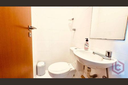 20_photo/94ce03ab0b.3a55990880c5ba8f-ATLAS-a1d9c827-c5e4-4e3e-94bb-d0b6a6629179.jpg de apartamento à venda com 3 quartos, 124m² em Boqueirão, Santos