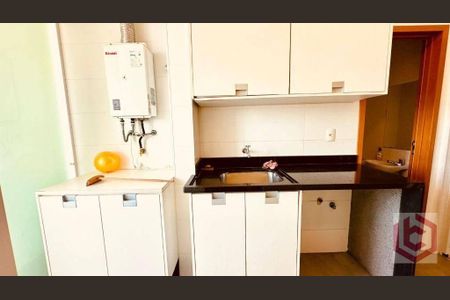 11_photo/94ce03ab0b.3a55990880c5ba8f-ATLAS-cae791d9-a80a-415f-bfff-bd8aef4c4b26.jpg de apartamento à venda com 3 quartos, 124m² em Boqueirão, Santos