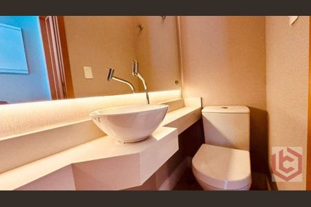 30_photo/94ce03ab0b.3a55990880c5ba8f-ATLAS-de4a6cd2-7f58-4fa2-a5a3-7f5cbc0350de.jpg de apartamento à venda com 3 quartos, 124m² em Boqueirão, Santos