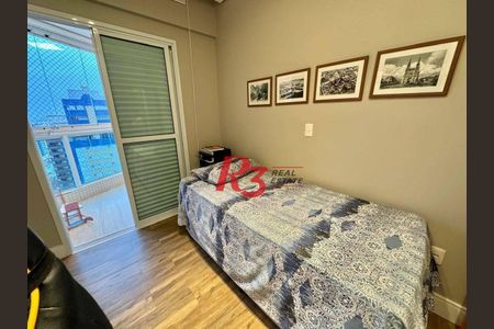 12_photo/94ce03ab0b.3a55990880c5ba8f-ATLAS-e3426e7d-d43c-436e-93ab-614bf8cd501e.jpg de apartamento à venda com 3 quartos, 124m² em Boqueirão, Santos