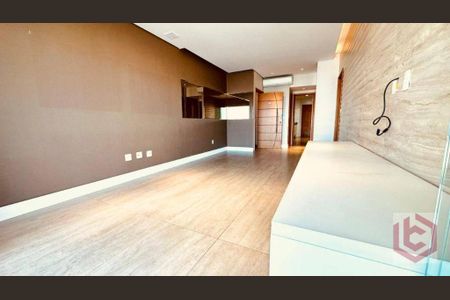 3_photo/94ce03ab0b.3a55990880c5ba8f-ATLAS-e34f335f-455f-4e59-a2c5-a8ef709a34d7.jpg de apartamento à venda com 3 quartos, 124m² em Boqueirão, Santos