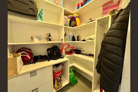 11_photo/94ce03ab0b.3a55990880c5ba8f-ATLAS-e61767e2-a3c1-4af4-b750-9d44cecdfbc9.jpg de apartamento à venda com 3 quartos, 124m² em Boqueirão, Santos