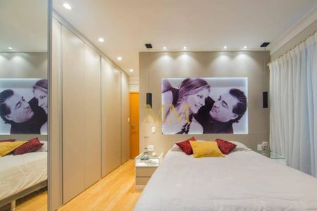 5_photo/94ce03ab0b.41106d5cc2ac2018-ATLAS-10d6b4e2-a74c-47dc-b70a-329a7e64e434.jpg de apartamento à venda com 3 quartos, 118m² em Boqueirão, Santos