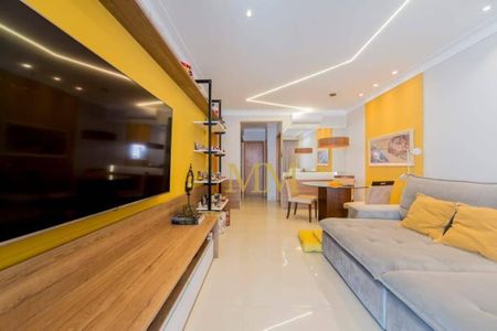 6_photo/94ce03ab0b.41106d5cc2ac2018-ATLAS-48e3f455-8d21-4cdd-aac1-25c32cf13bb3.jpg de apartamento à venda com 3 quartos, 118m² em Boqueirão, Santos