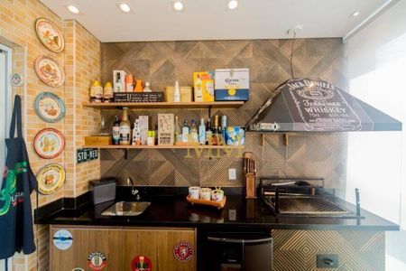 12_photo/94ce03ab0b.41106d5cc2ac2018-ATLAS-e2574361-e763-410f-b292-35c2ad233c0c.jpg de apartamento à venda com 3 quartos, 118m² em Boqueirão, Santos