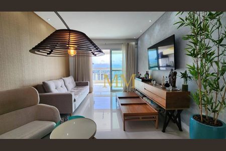 6_photo/94ce03ab0b.5cbbfa4372142eac-ATLAS-0431a79e-adaf-42e6-8a55-3ff7dc8e0abb.jpg de apartamento à venda com 3 quartos, 124m² em Boqueirão, Santos