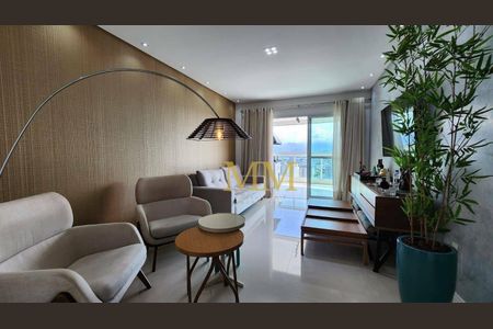 10_photo/94ce03ab0b.5cbbfa4372142eac-ATLAS-6a91cdfd-2ce3-46c0-9482-5b1b47222cb7.jpg de apartamento à venda com 3 quartos, 124m² em Boqueirão, Santos