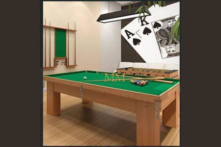 7_photo/94ce03ab0b.5cbbfa4372142eac-ATLAS-8d29b344-4c57-48f8-8b78-8fb4176e40cd.jpg de apartamento à venda com 3 quartos, 124m² em Boqueirão, Santos