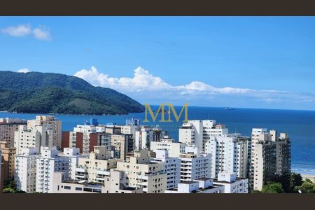 9_photo/94ce03ab0b.5cbbfa4372142eac-ATLAS-aa3e606e-9e6f-4866-9536-cf0a51c88b29.jpg de apartamento à venda com 3 quartos, 124m² em Boqueirão, Santos