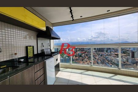 10_photo/94ce03ab0b.78b7753cad2435dc-ATLAS-6aeef2ed-2c69-4c91-9ee0-b09293cb2d8d.jpg de apartamento à venda com 3 quartos, 124m² em Boqueirão, Santos