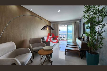 12_photo/94ce03ab0b.78b7753cad2435dc-ATLAS-9a6cde3a-40fe-46db-a89d-e7891d6b9cc1.jpg de apartamento à venda com 3 quartos, 124m² em Boqueirão, Santos