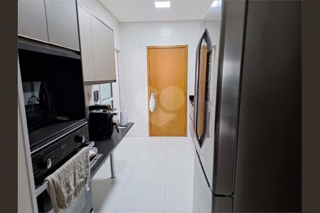 13_photo/94ce03ab0b.df2406aa61ba3211-ATLAS-072a7e20-0b1c-4d73-8793-3f79790057bf.jpg de apartamento à venda com 3 quartos, 124m² em Boqueirão, Santos