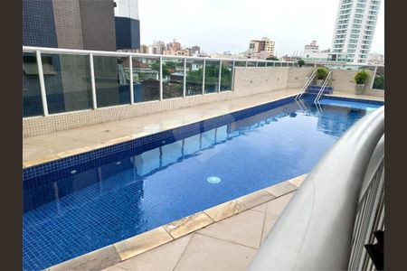 7_photo/94ce03ab0b.df2406aa61ba3211-ATLAS-0ad7d835-fb46-4c98-8e1b-6888bbd44991.jpg de apartamento à venda com 3 quartos, 124m² em Boqueirão, Santos