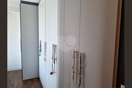 17_photo/94ce03ab0b.df2406aa61ba3211-ATLAS-2a54a698-5f7a-4875-aa1b-c672d3e60a13.jpg de apartamento à venda com 3 quartos, 124m² em Boqueirão, Santos