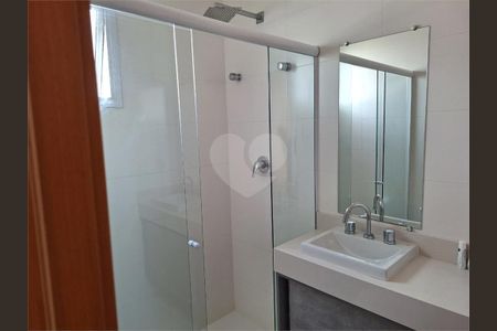 14_photo/94ce03ab0b.df2406aa61ba3211-ATLAS-47499d09-4f8c-4ba3-89d7-54e3a756b583.jpg de apartamento à venda com 3 quartos, 124m² em Boqueirão, Santos