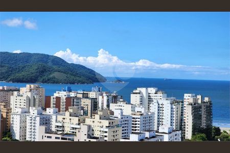 2_photo/94ce03ab0b.df2406aa61ba3211-ATLAS-66713da1-ea25-414f-a34b-59d89a3dbcfc.jpg de apartamento à venda com 3 quartos, 124m² em Boqueirão, Santos