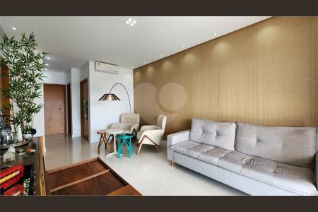 3_photo/94ce03ab0b.df2406aa61ba3211-ATLAS-68416e85-93b3-42e9-929d-999dc2ab163e.jpg de apartamento à venda com 3 quartos, 124m² em Boqueirão, Santos