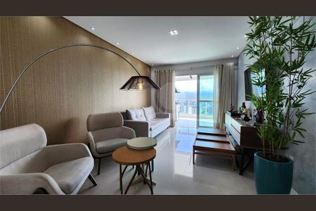 5_photo/94ce03ab0b.df2406aa61ba3211-ATLAS-6d91258d-65e9-4a11-ac04-b88e360a7bd7.jpg de apartamento à venda com 3 quartos, 124m² em Boqueirão, Santos