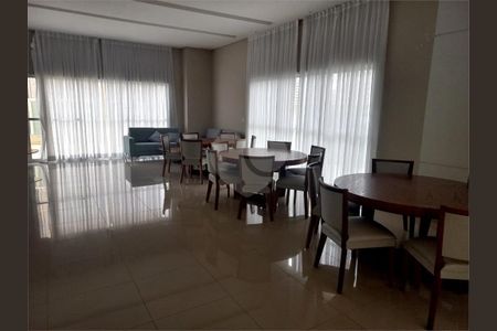 19_photo/94ce03ab0b.df2406aa61ba3211-ATLAS-76c0feda-d61f-4bda-ba6f-59dfcc167170.jpg de apartamento à venda com 3 quartos, 124m² em Boqueirão, Santos