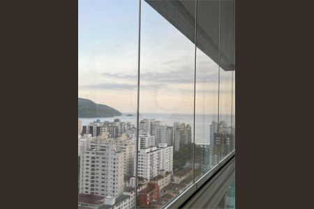 4_photo/94ce03ab0b.df2406aa61ba3211-ATLAS-789ae5ed-5642-44ed-9e5a-1df4fa1dfcd1.jpg de apartamento à venda com 3 quartos, 124m² em Boqueirão, Santos