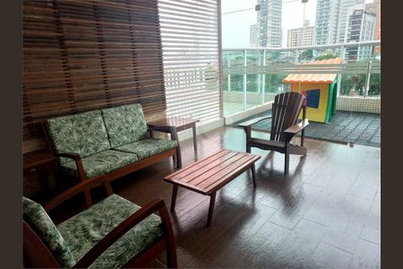 10_photo/94ce03ab0b.df2406aa61ba3211-ATLAS-7abb1d8d-8aad-4a3f-8b04-ff5ca52ead5c.jpg de apartamento à venda com 3 quartos, 124m² em Boqueirão, Santos