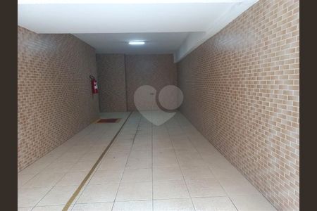 6_photo/94ce03ab0b.df2406aa61ba3211-ATLAS-a8215032-4d2b-40a8-a6a0-bbac4d0e499a.jpg de apartamento à venda com 3 quartos, 124m² em Boqueirão, Santos