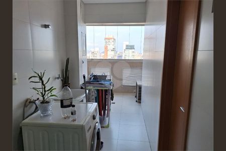 9_photo/94ce03ab0b.df2406aa61ba3211-ATLAS-ab86ce05-e336-4519-8fcd-6d3e6362fd61.jpg de apartamento à venda com 3 quartos, 124m² em Boqueirão, Santos