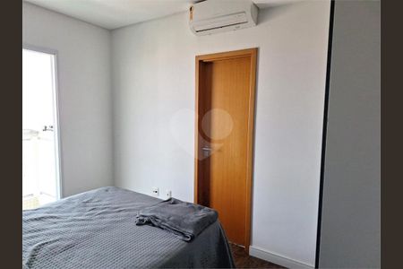 16_photo/94ce03ab0b.df2406aa61ba3211-ATLAS-b1e1a569-ba7f-4691-bb6a-d865ac3e612b.jpg de apartamento à venda com 3 quartos, 124m² em Boqueirão, Santos