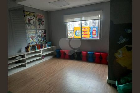 11_photo/94ce03ab0b.df2406aa61ba3211-ATLAS-bb8309b6-6736-42d9-86bf-ff1a709d491c.jpg de apartamento à venda com 3 quartos, 124m² em Boqueirão, Santos