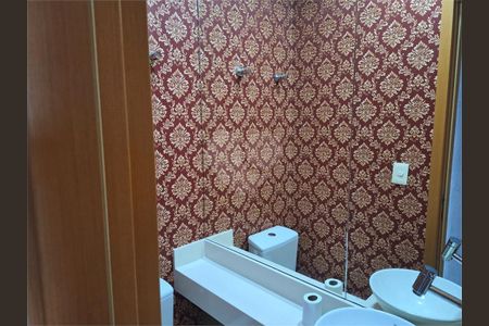 12_photo/94ce03ab0b.df2406aa61ba3211-ATLAS-c9b97965-3f9d-4034-8317-80563f8871cf.jpg de apartamento à venda com 3 quartos, 124m² em Boqueirão, Santos