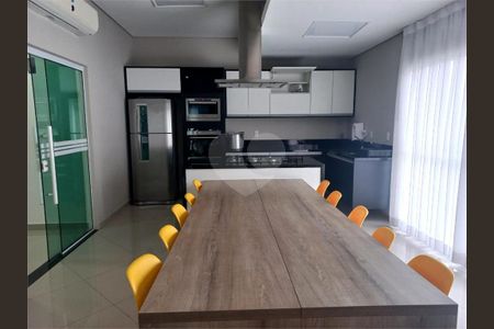 18_photo/94ce03ab0b.df2406aa61ba3211-ATLAS-ca2ea974-3c4a-474f-91dd-cb778c32e2e3.jpg de apartamento à venda com 3 quartos, 124m² em Boqueirão, Santos