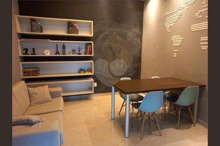 8_photo/94ce03ab0b.df2406aa61ba3211-ATLAS-cf01a941-a812-4b6d-9c6f-a56a4da07738.jpg de apartamento à venda com 3 quartos, 124m² em Boqueirão, Santos