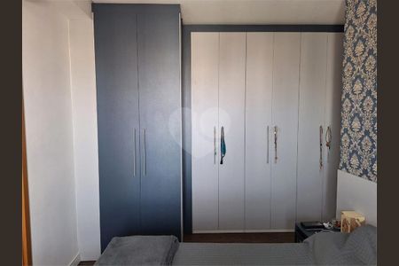 15_photo/94ce03ab0b.df2406aa61ba3211-ATLAS-dcccdf4b-0f7e-4ea3-a075-be31adf98fbf.jpg de apartamento à venda com 3 quartos, 124m² em Boqueirão, Santos